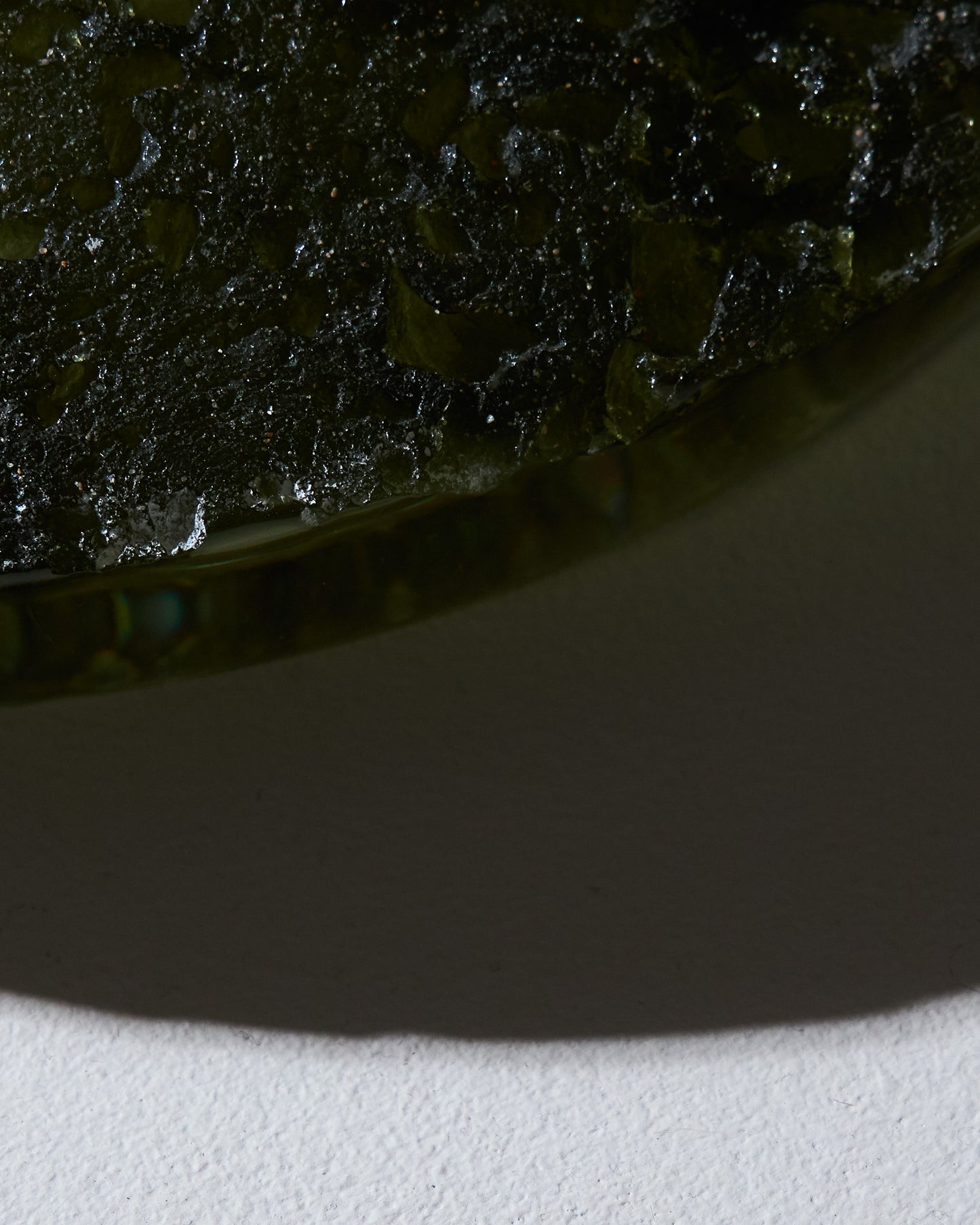 CENTERPIECE, MATHIER GICQUEL