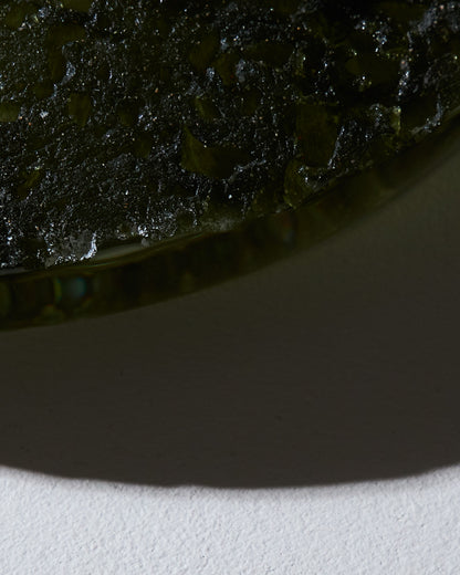 CENTERPIECE, MATHIER GICQUEL