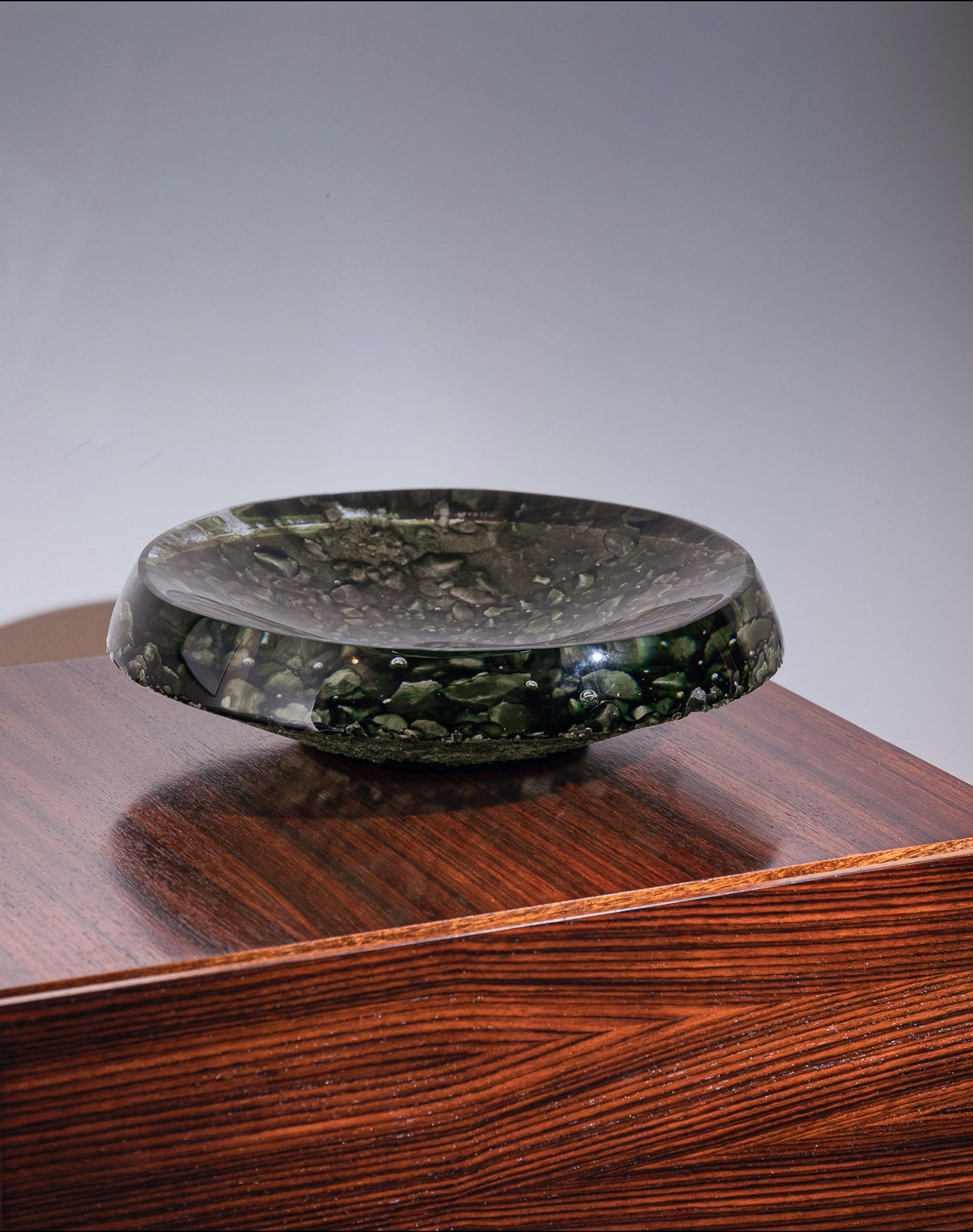 CENTERPIECE, MATHIER GICQUEL