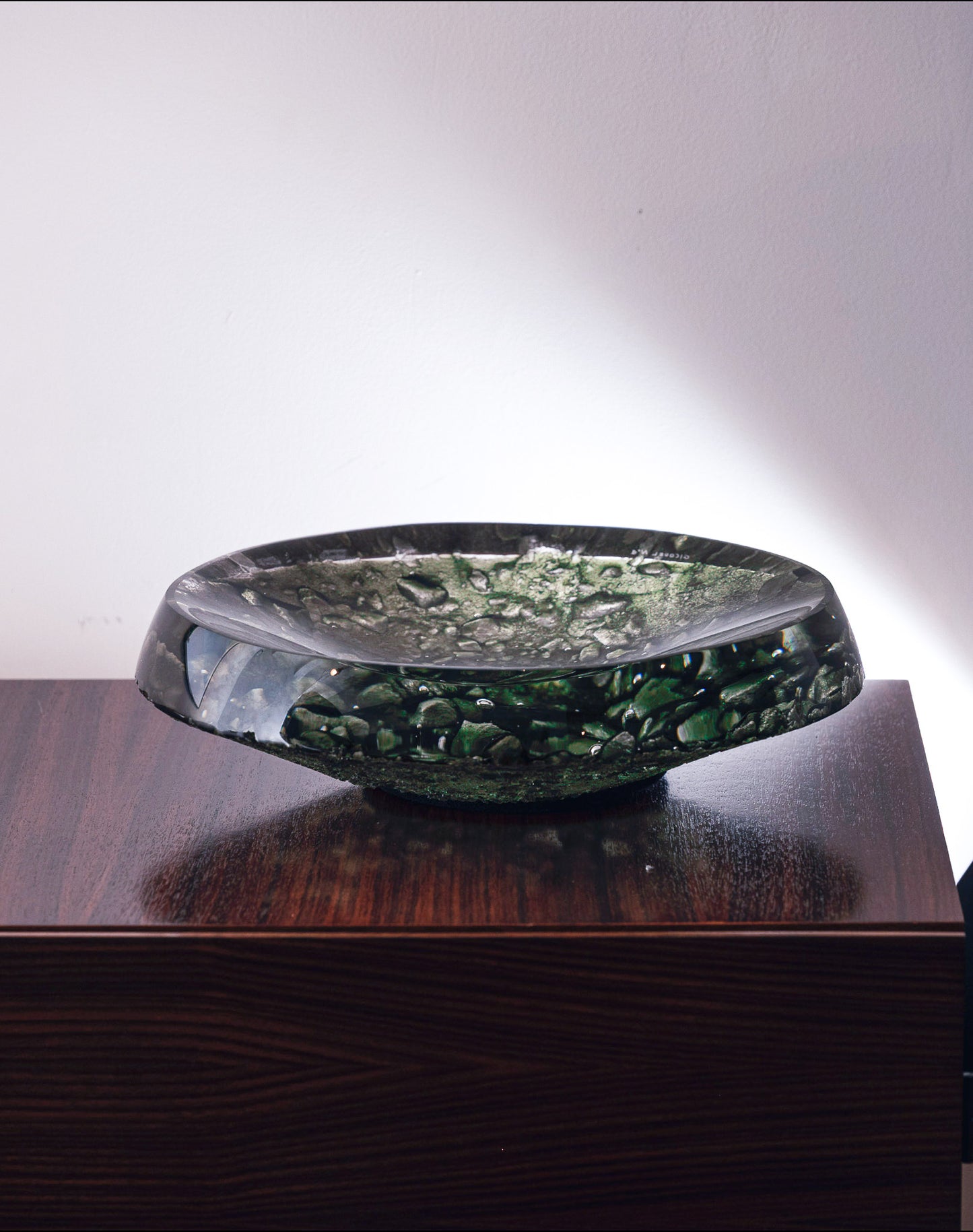 CENTERPIECE, MATHIER GICQUEL