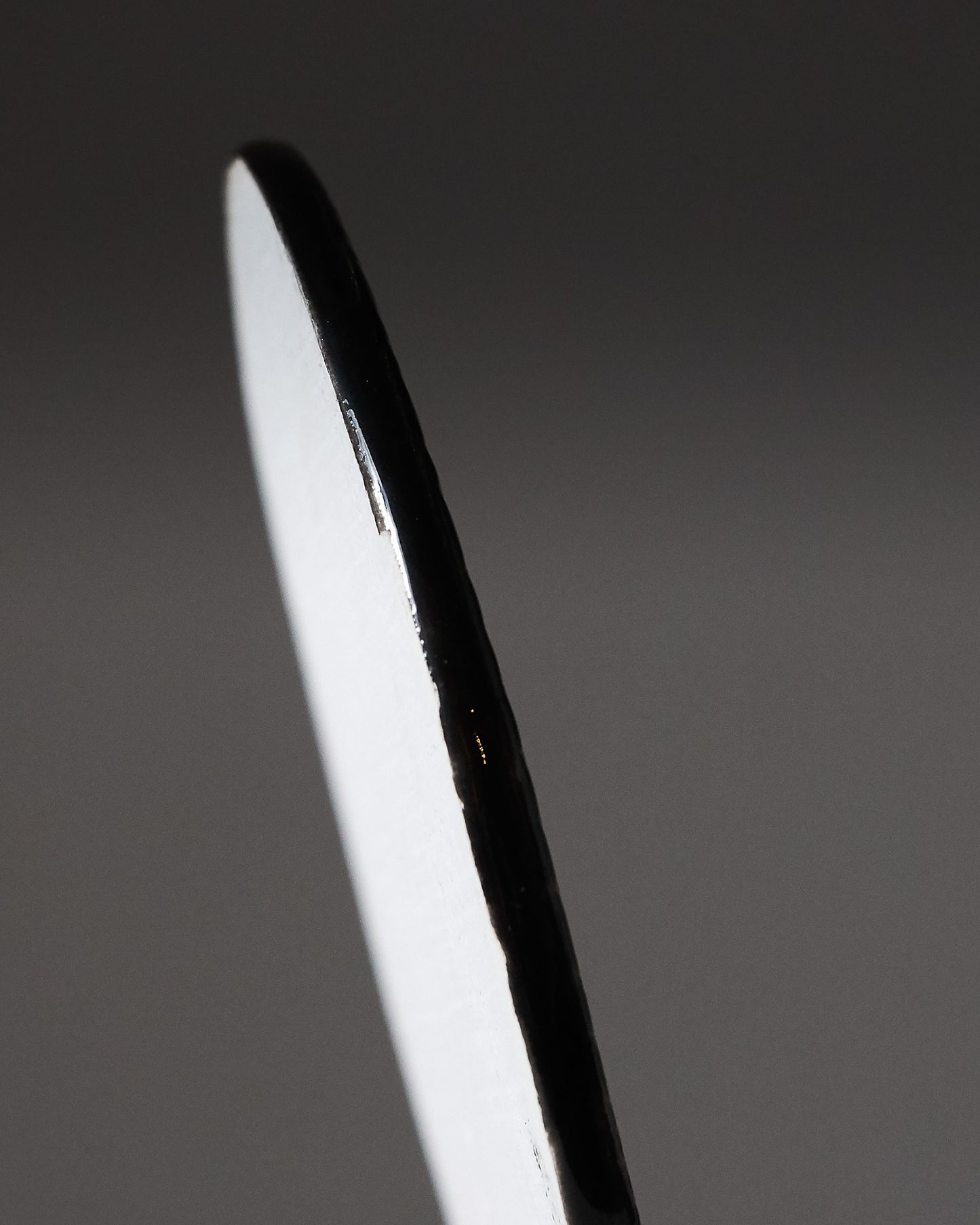 HANDCRAFTED CERAMIC COASTERS, ELDAROV.T