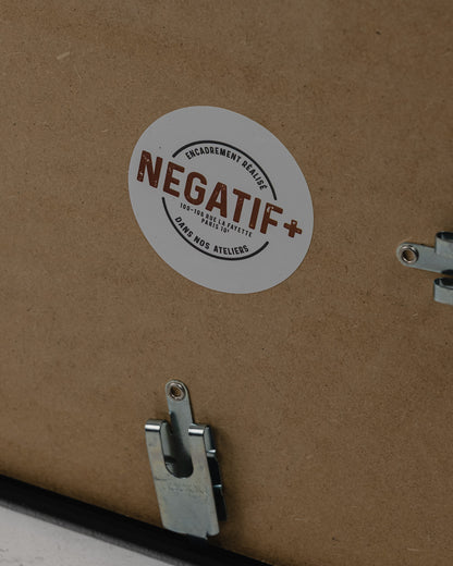 PHOTOGRAPH: WATER IN LEMON