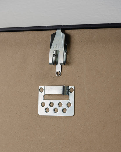 PHOTOGRAPH: WATER IN LEMON