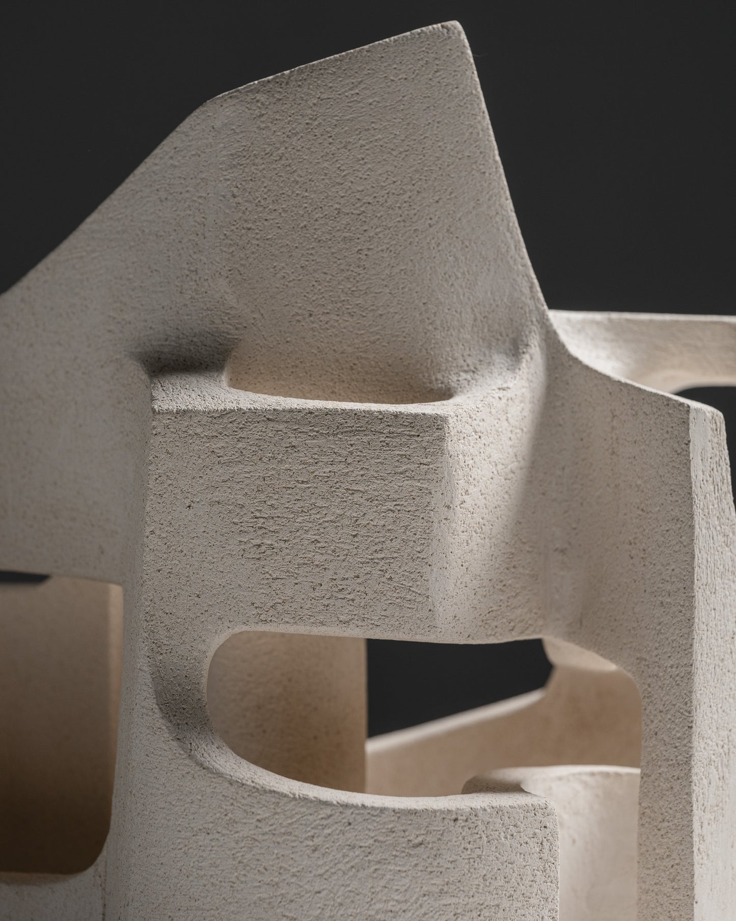 LAMPE DE TABLE EN CÉRAMIQUE