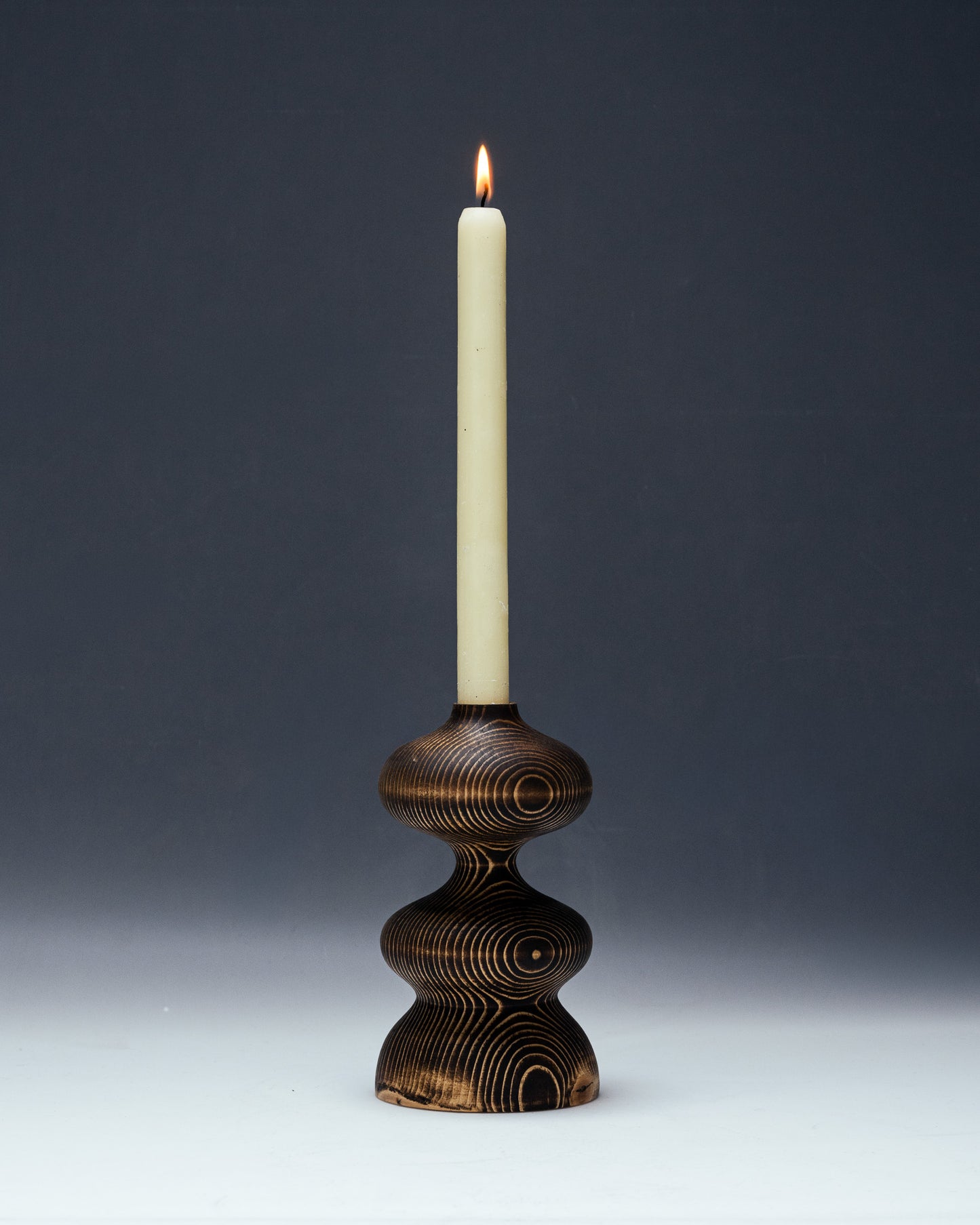 BOUGEOIR MARCEL PETIT MODÈLE