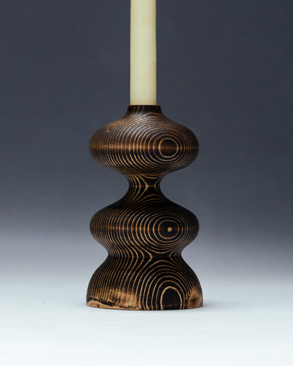 BOUGEOIR MARCEL PETIT MODÈLE