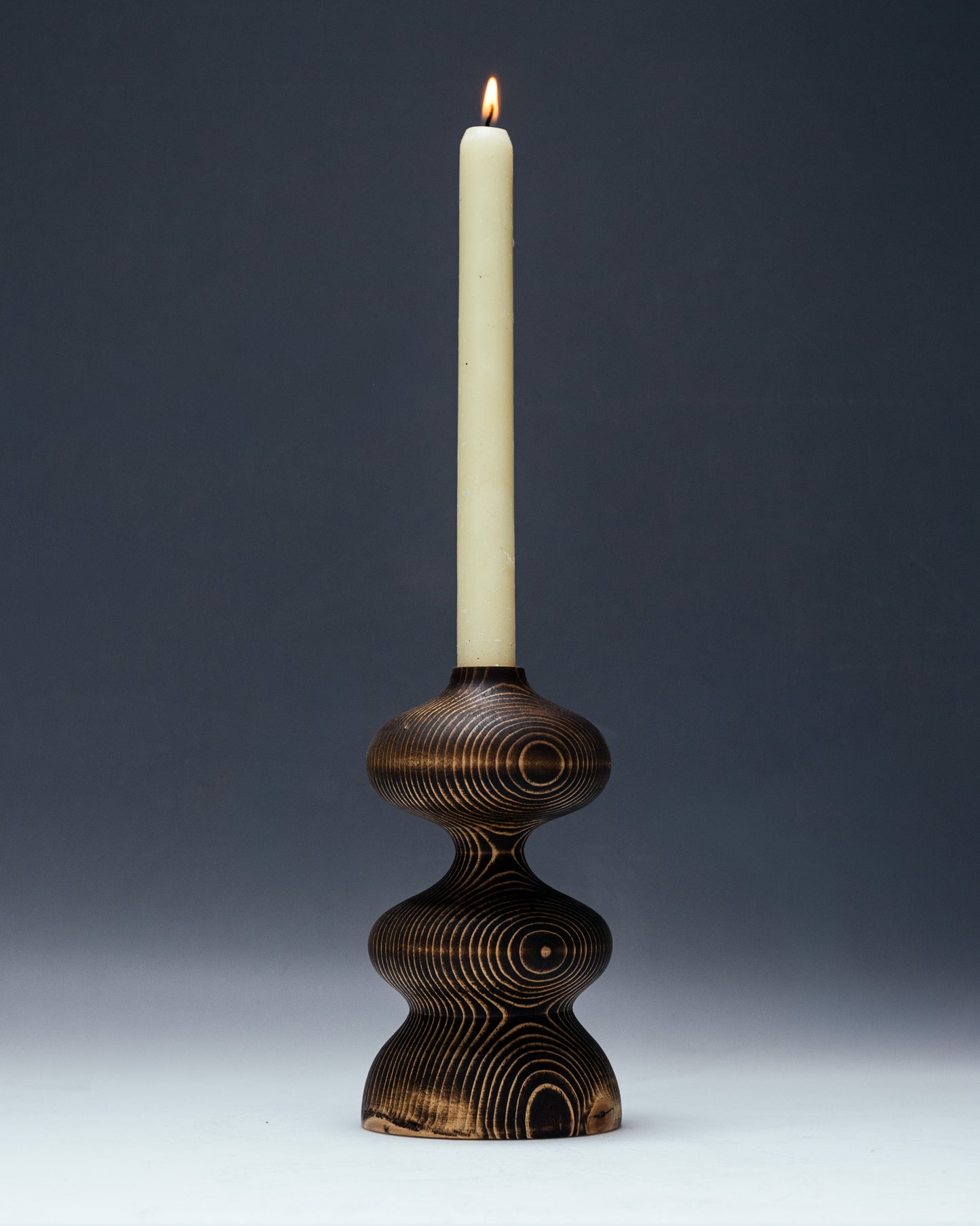 BOUGEOIR MARCEL PETIT MODÈLE