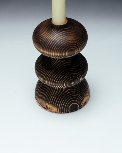 BOUGEOIR MARCEL PETIT MODÈLE