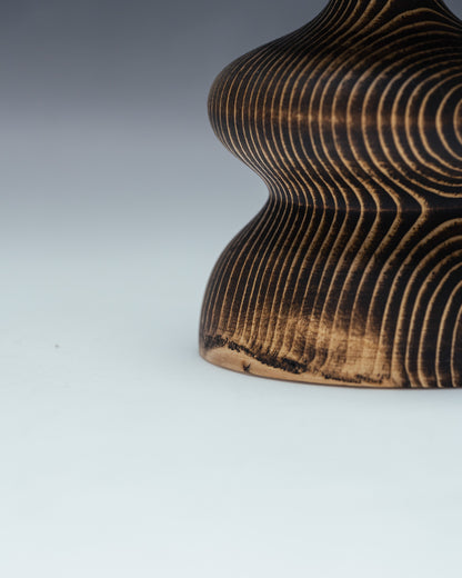 BOUGEOIR MARCEL PETIT MODÈLE