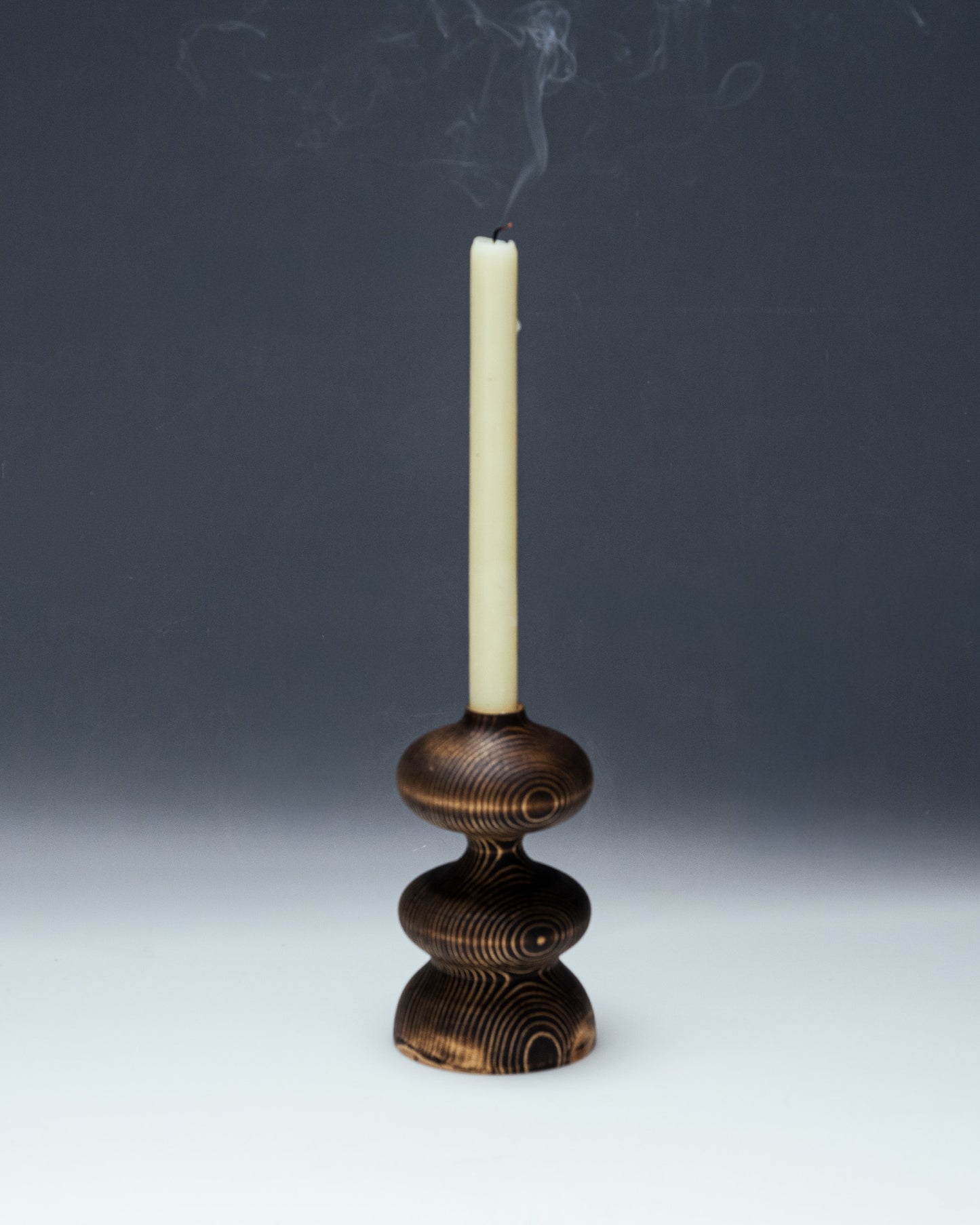 BOUGEOIR MARCEL PETIT MODÈLE