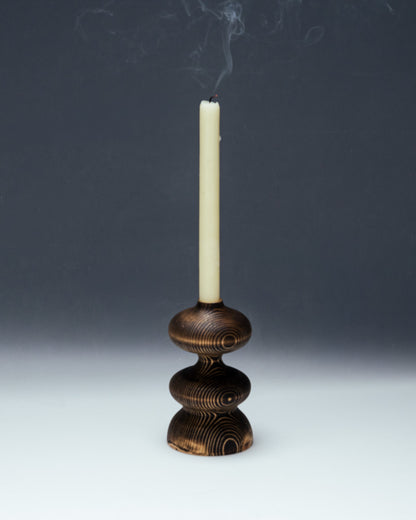 BOUGEOIR MARCEL PETIT MODÈLE