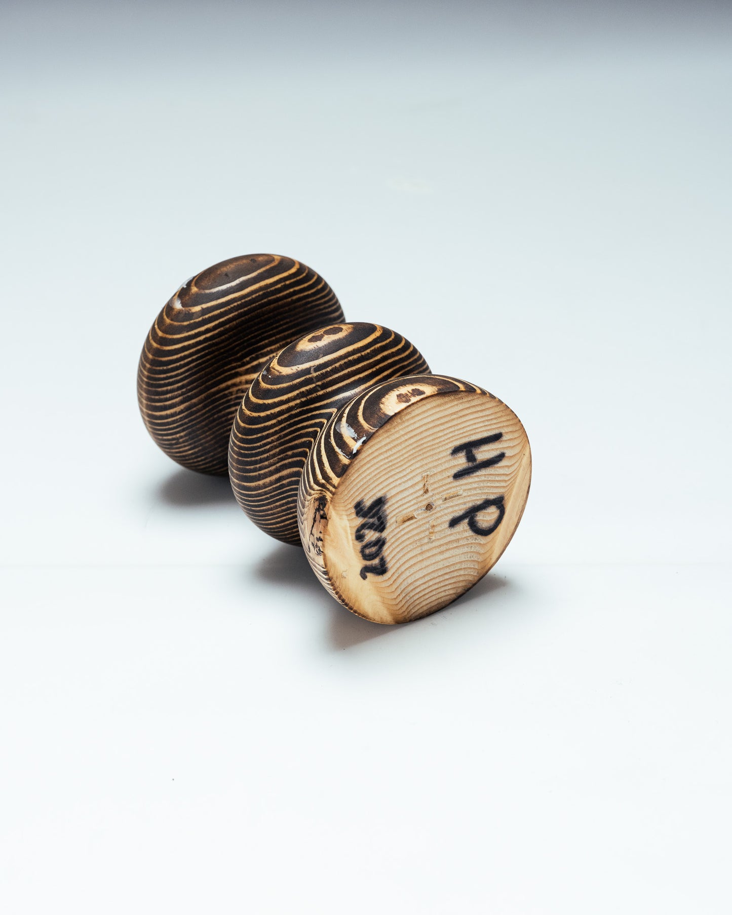 BOUGEOIR MARCEL PETIT MODÈLE