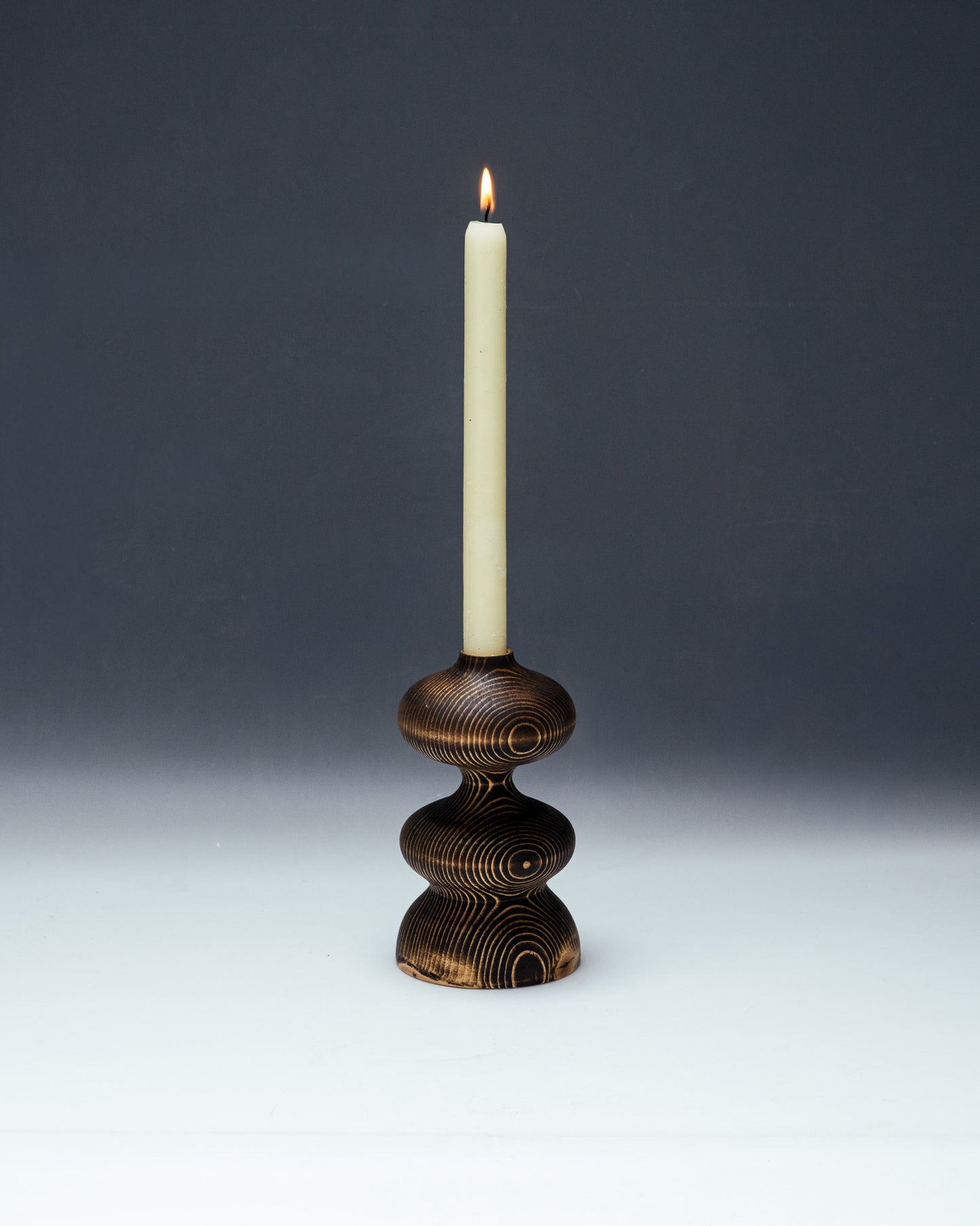 BOUGEOIR MARCEL PETIT MODÈLE