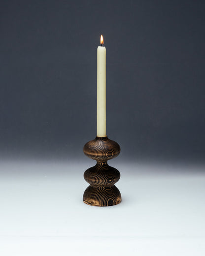 BOUGEOIR MARCEL PETIT MODÈLE