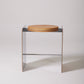 “BUILDING BLOCKS” SIDE STOOL