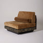 “W/S STONE” ARMCHAIR