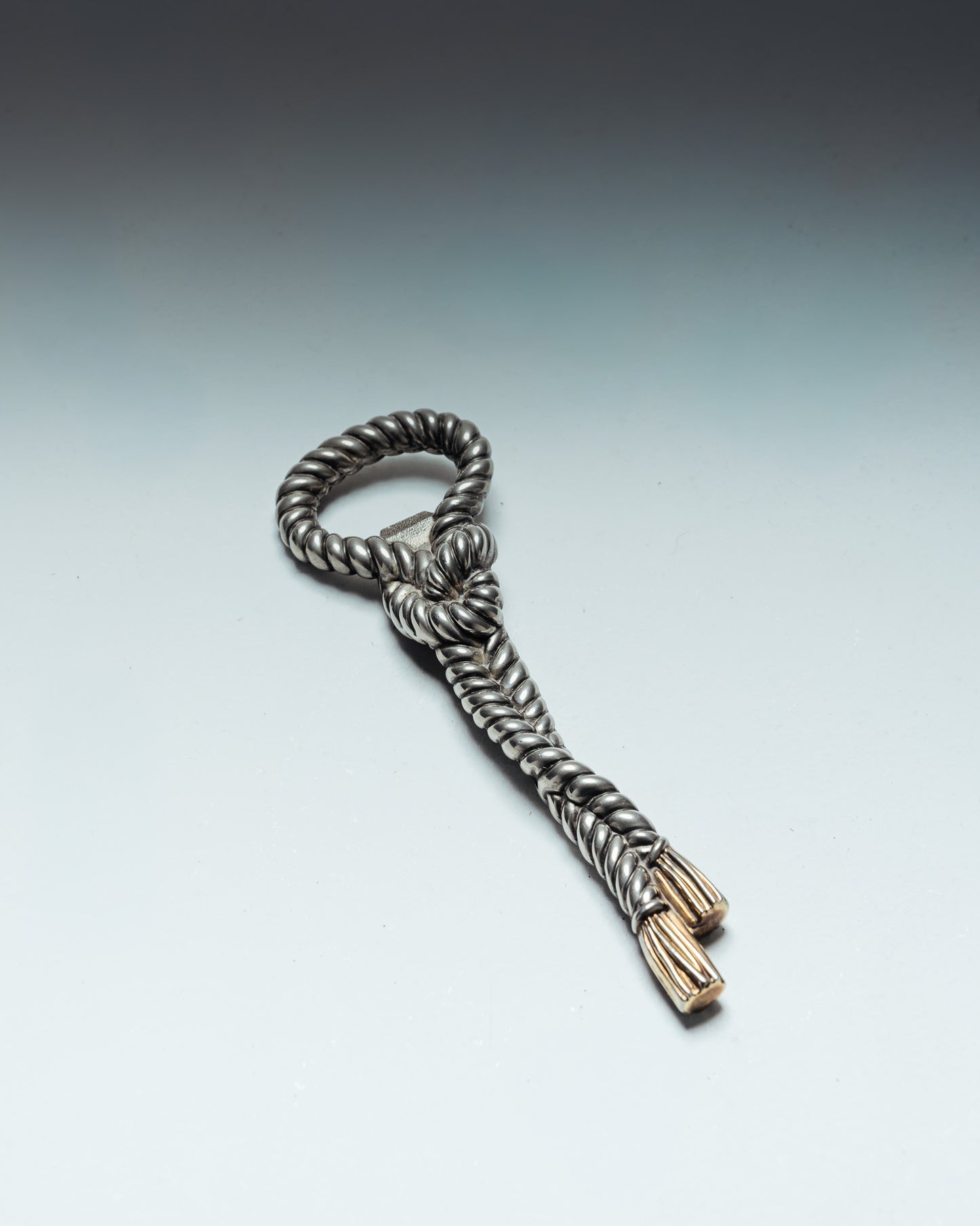 DÉCAPSULEUR NOEUD, SAINT HILAIRE