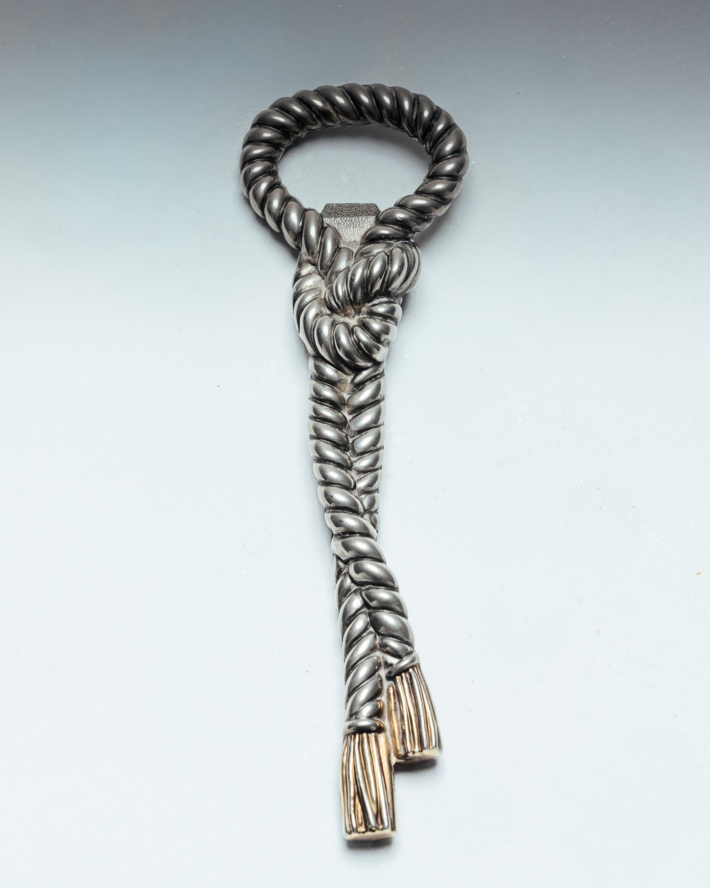 DÉCAPSULEUR NOEUD, SAINT HILAIRE