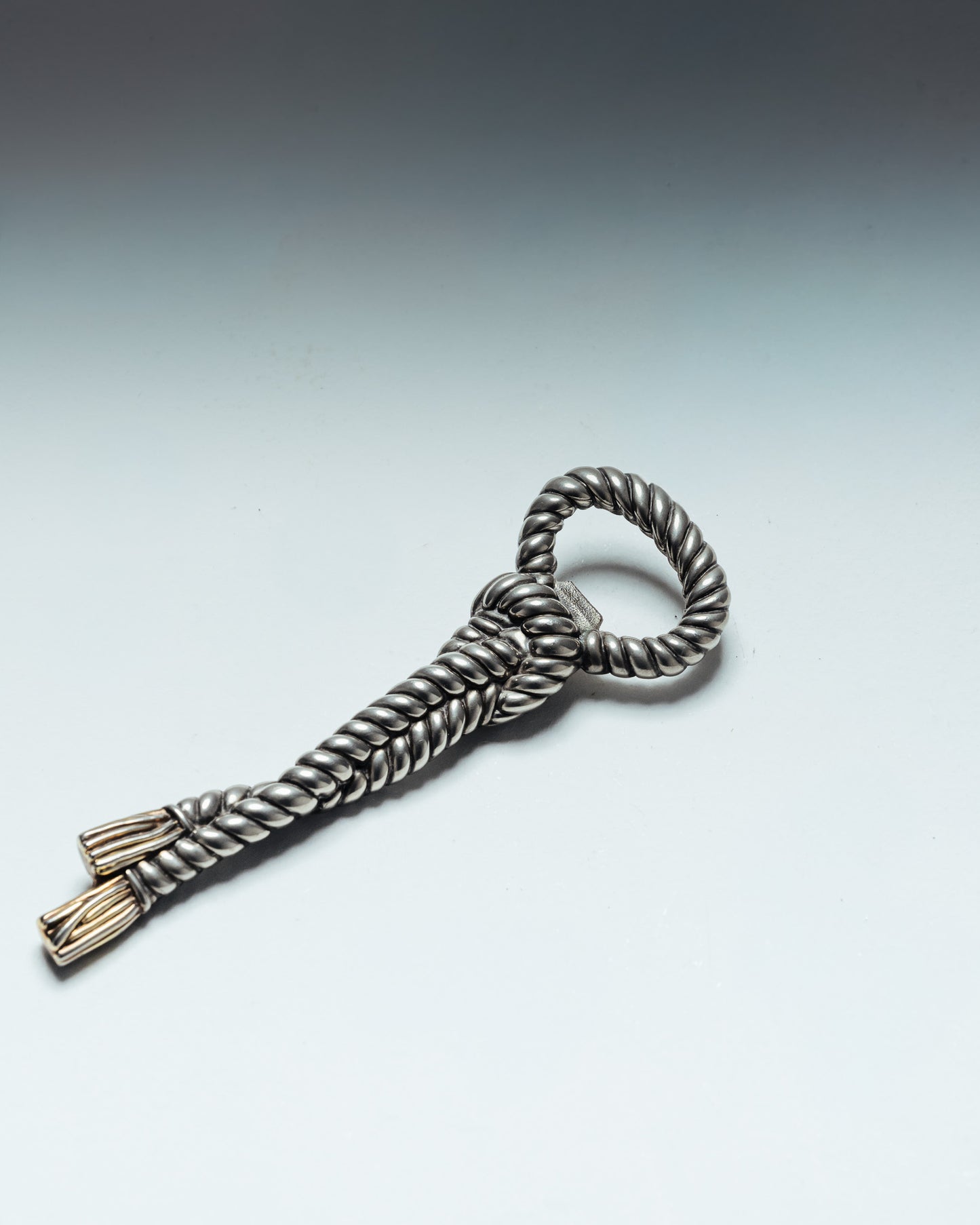 DÉCAPSULEUR NOEUD, SAINT HILAIRE