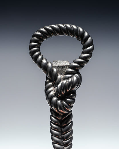 DÉCAPSULEUR NOEUD, SAINT HILAIRE