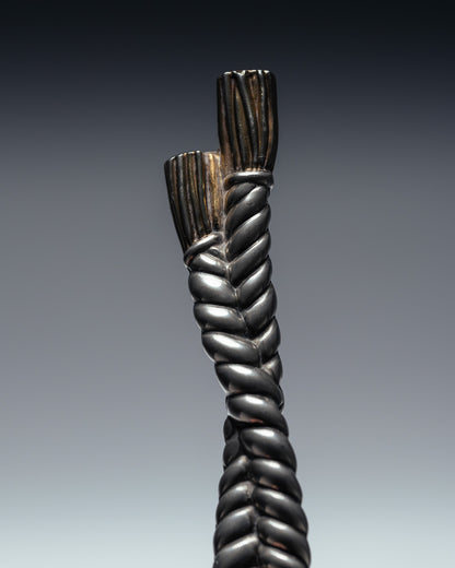 DÉCAPSULEUR NOEUD, SAINT HILAIRE