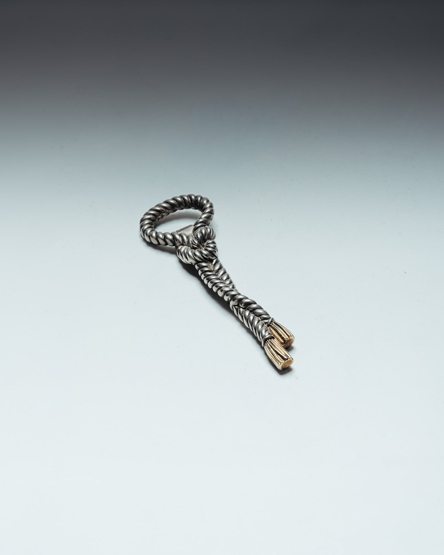 DÉCAPSULEUR NOEUD, SAINT HILAIRE