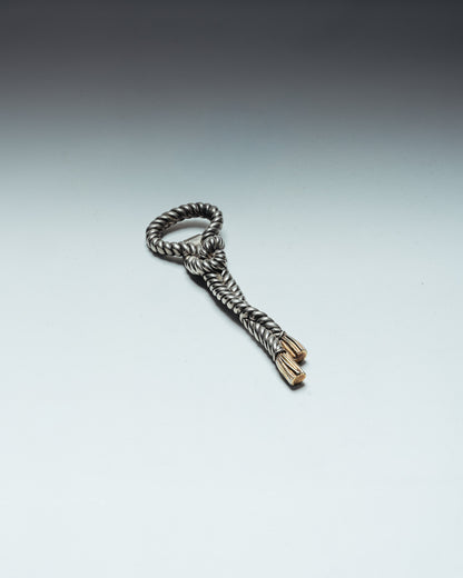 DÉCAPSULEUR NOEUD, SAINT HILAIRE