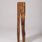 Georgiev Zabeta floor lamp