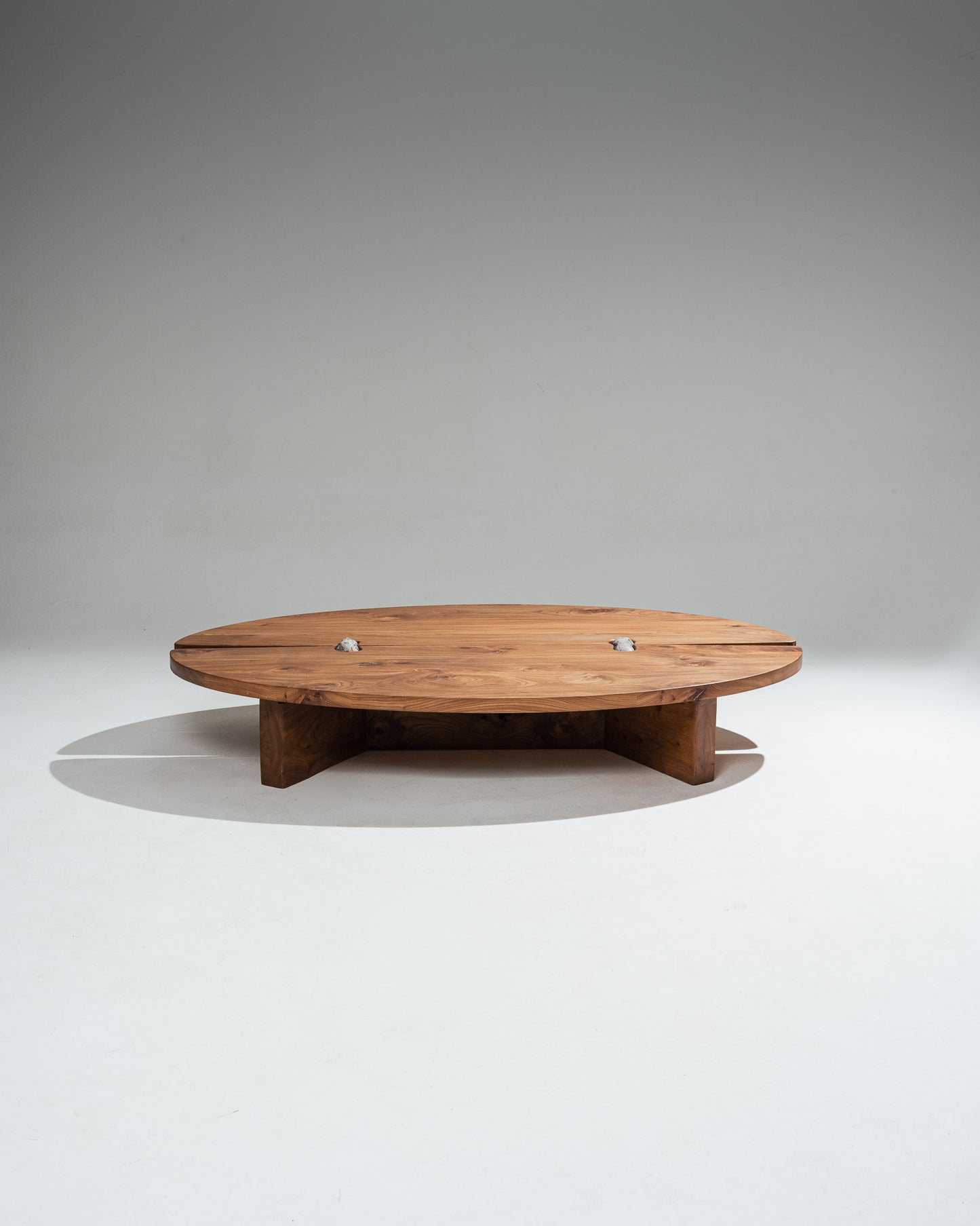 TABLE BASSE STICKS&STONES
