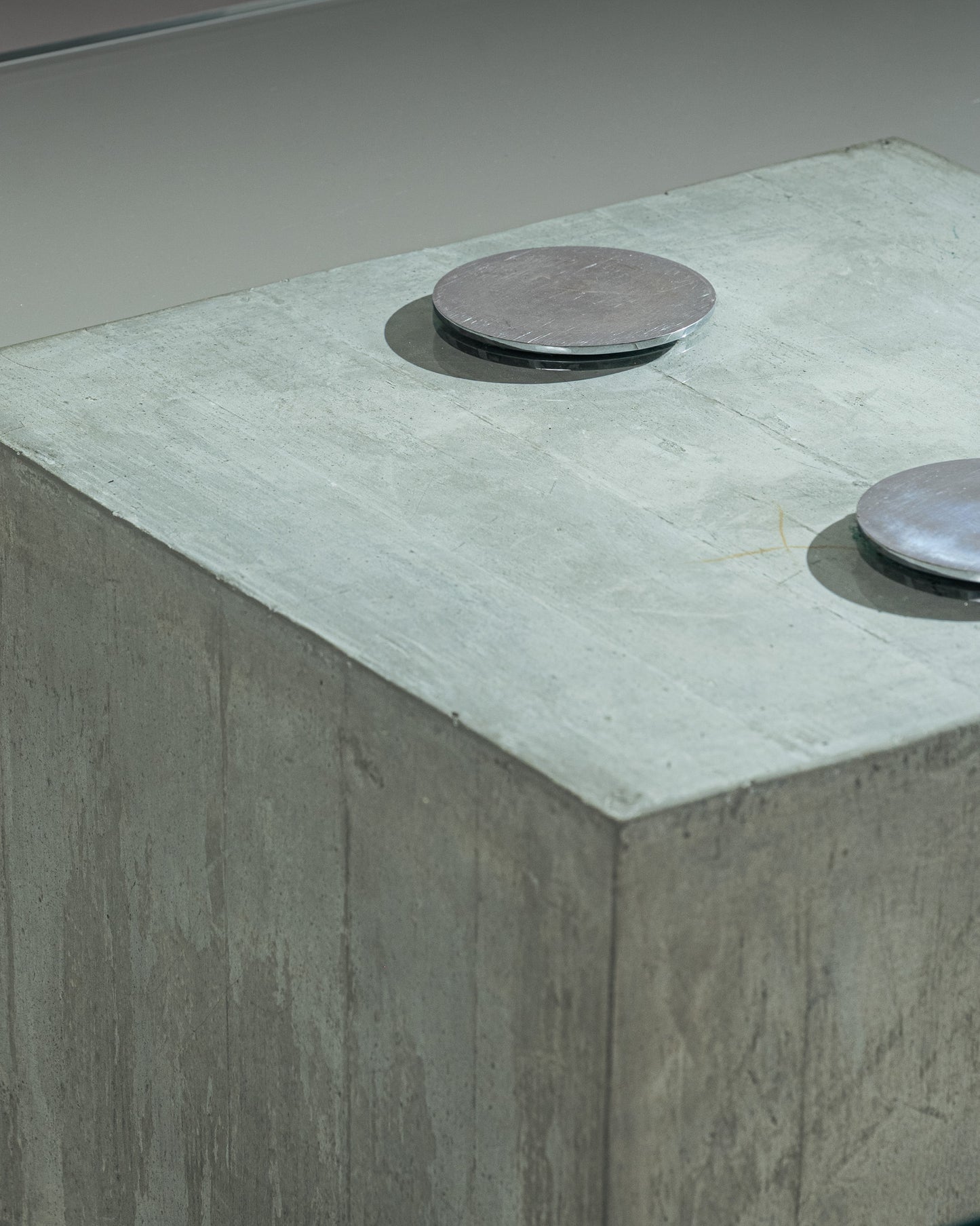 SAPO DINING TABLE, SERGIO & GIORGIO SAPORITI, 1970s