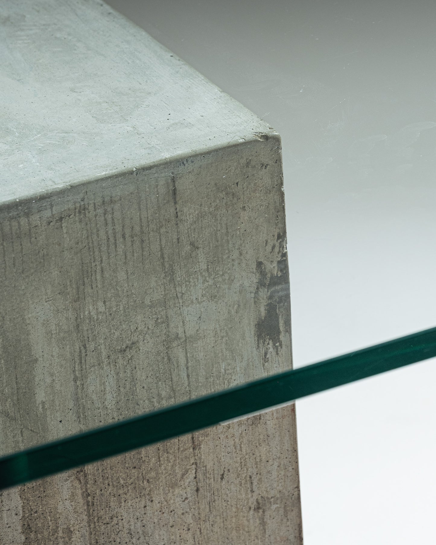 SAPO DINING TABLE, SERGIO & GIORGIO SAPORITI, 1970s