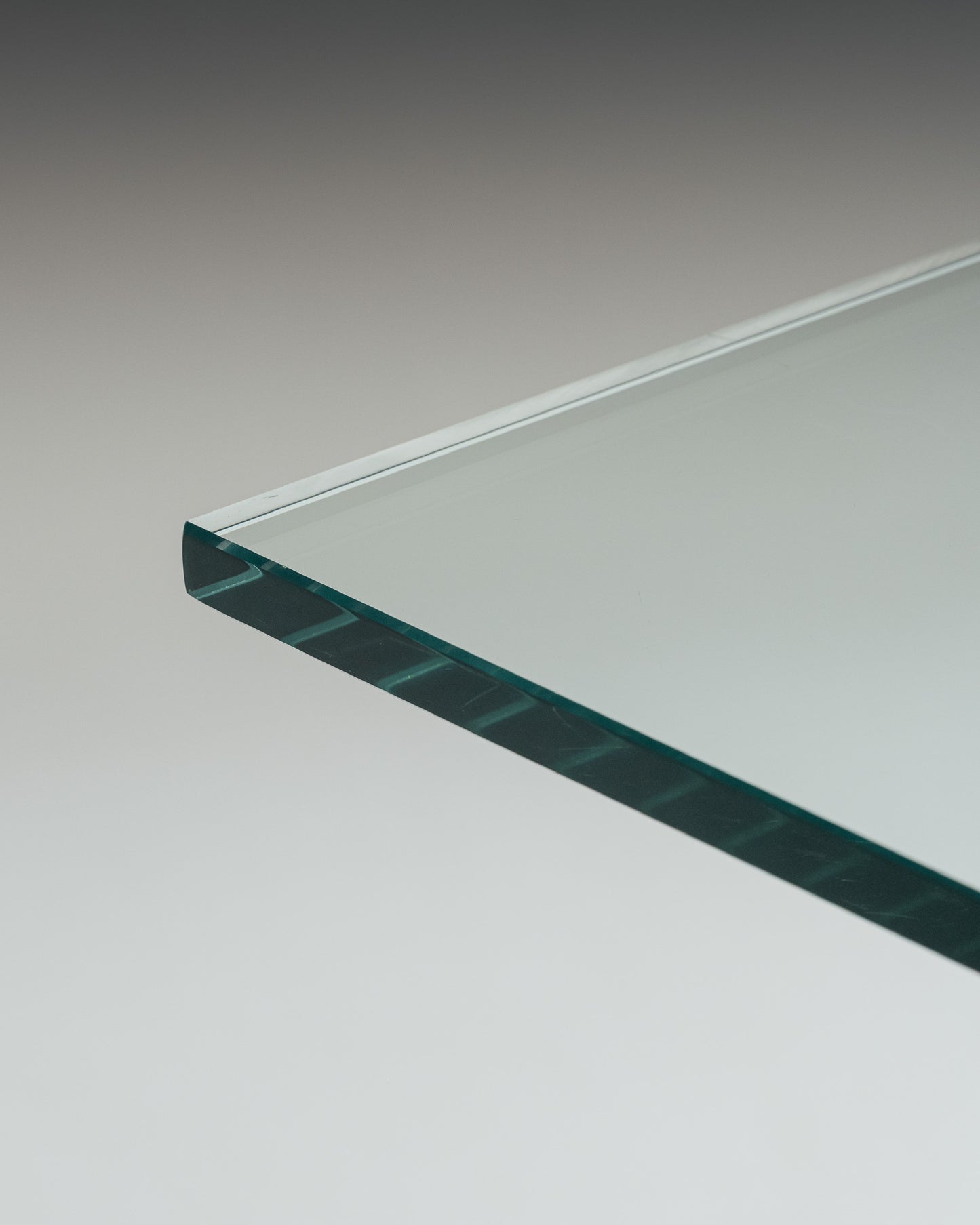 SAPO DINING TABLE, SERGIO & GIORGIO SAPORITI, 1970s