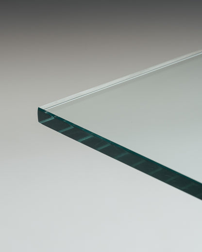 SAPO DINING TABLE, SERGIO & GIORGIO SAPORITI, 1970s