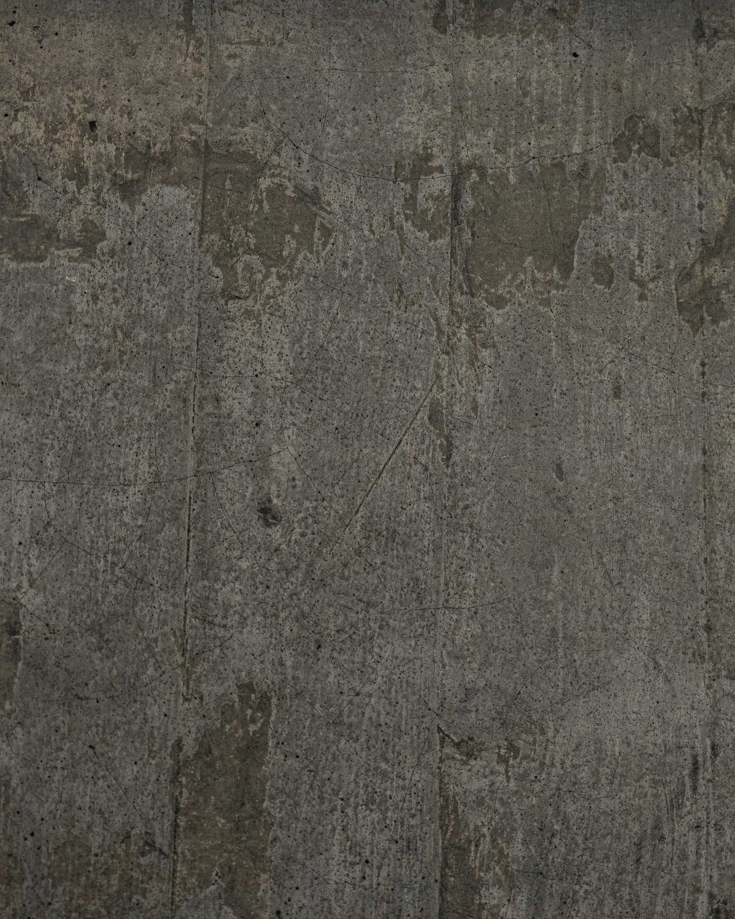 SAPO DINING TABLE, SERGIO & GIORGIO SAPORITI, 1970s