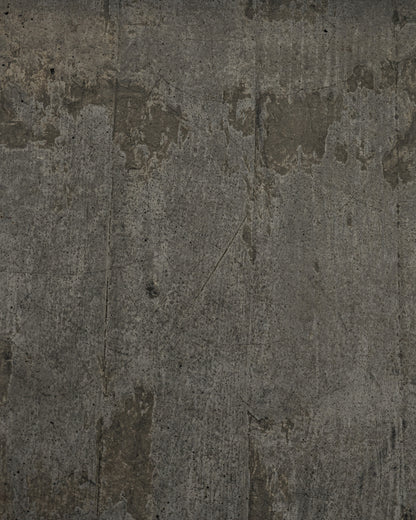 SAPO DINING TABLE, SERGIO & GIORGIO SAPORITI, 1970s