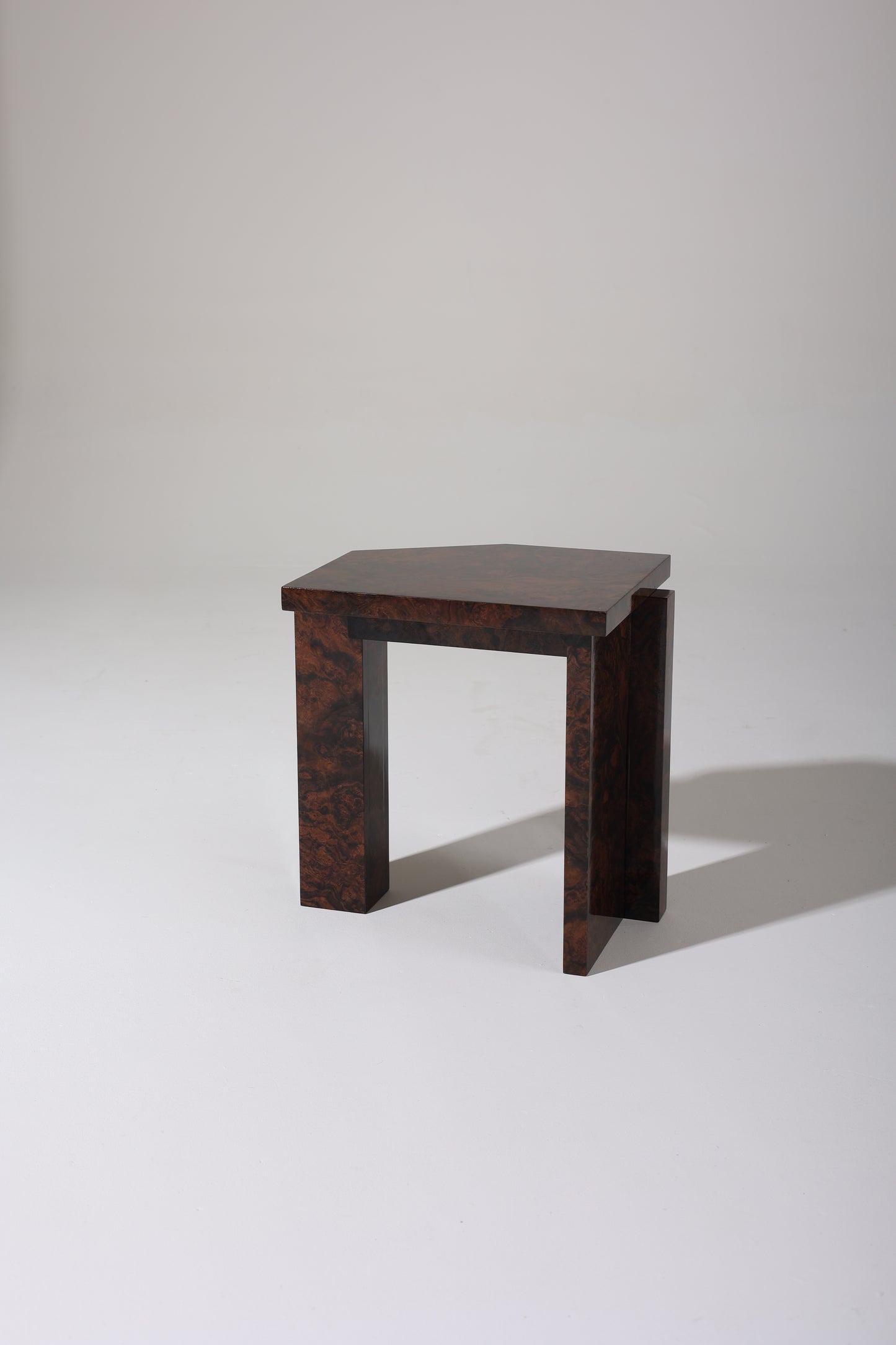 STOOL 'SSS01W'"