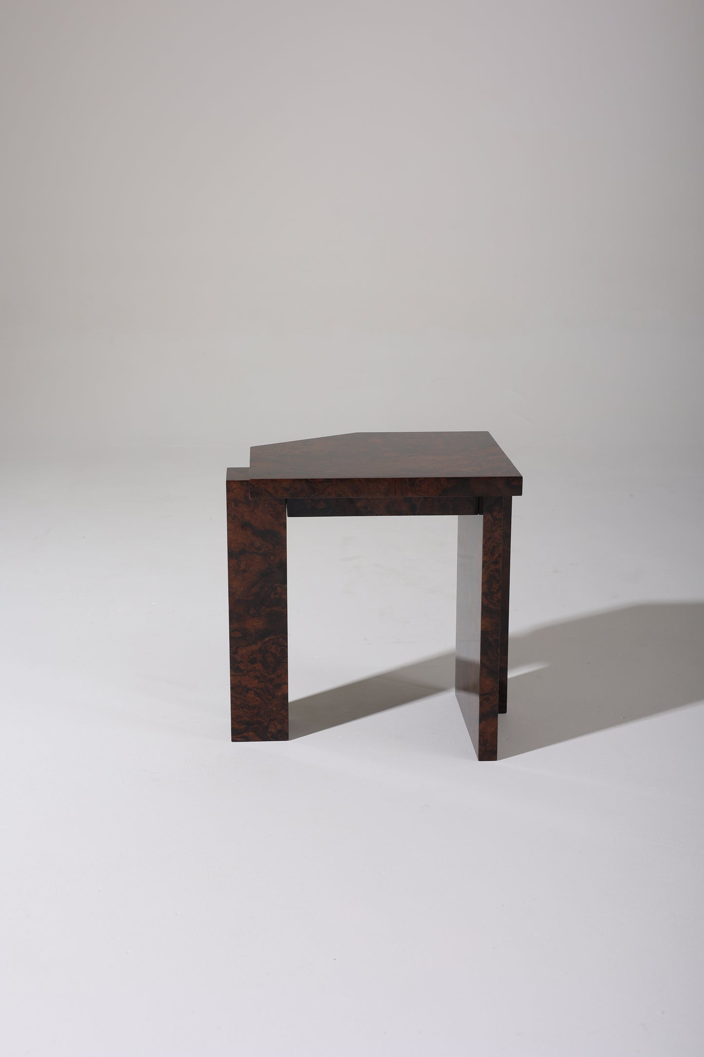 STOOL 'SSS01W'"