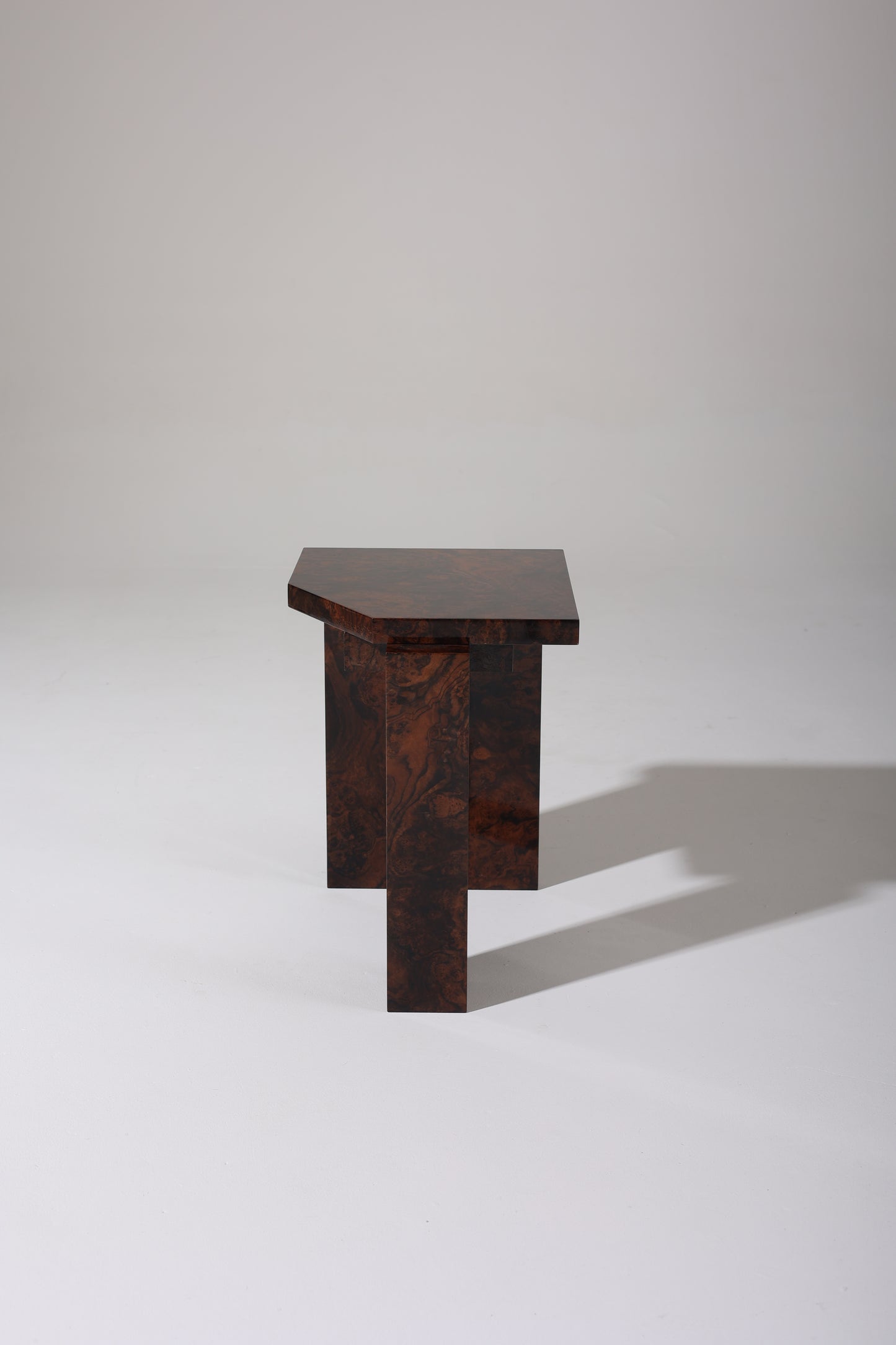 STOOL 'SSS01W'"