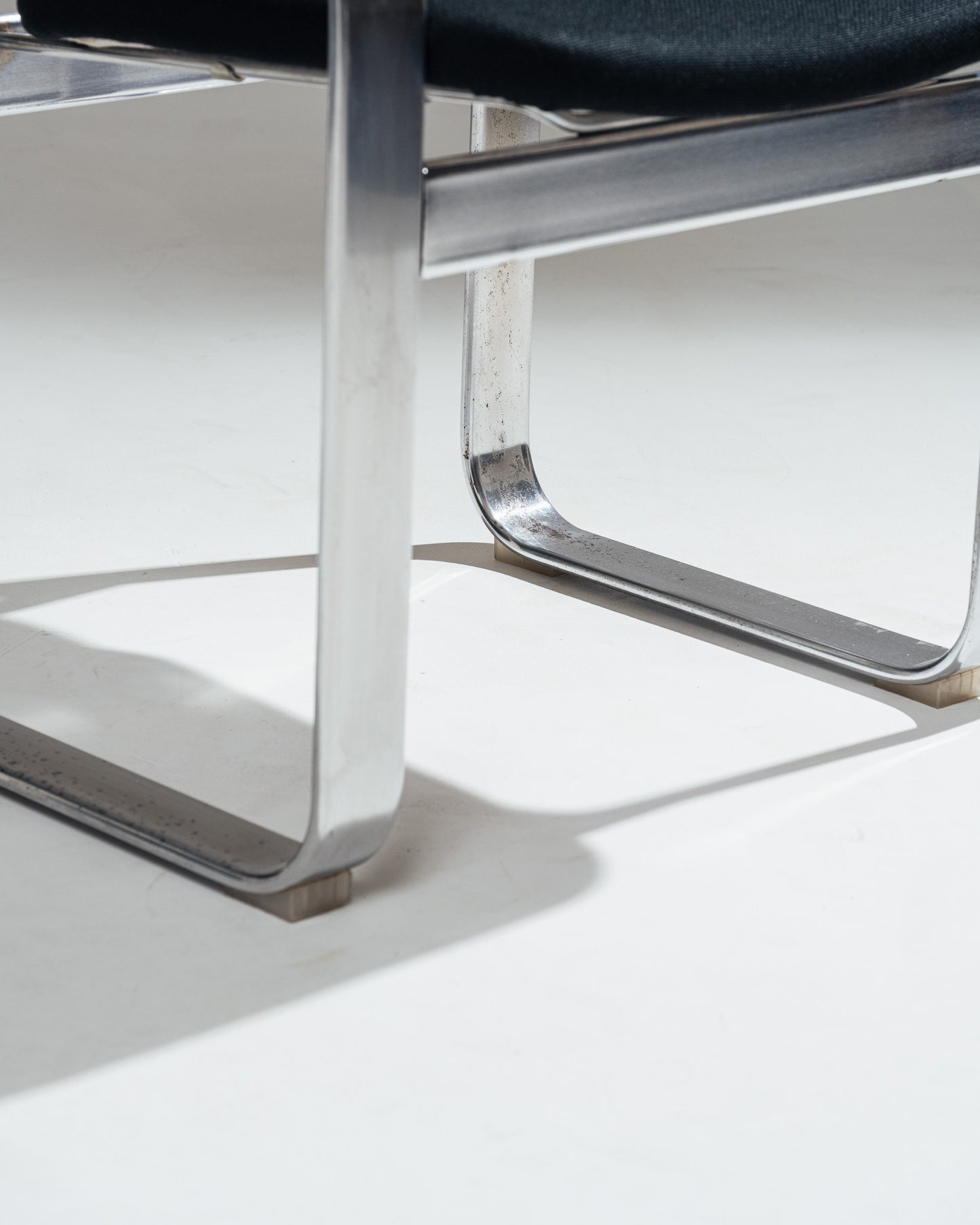 FAUTEUIL, EERO ARNIO, MOBILE ITALIA, 1970s