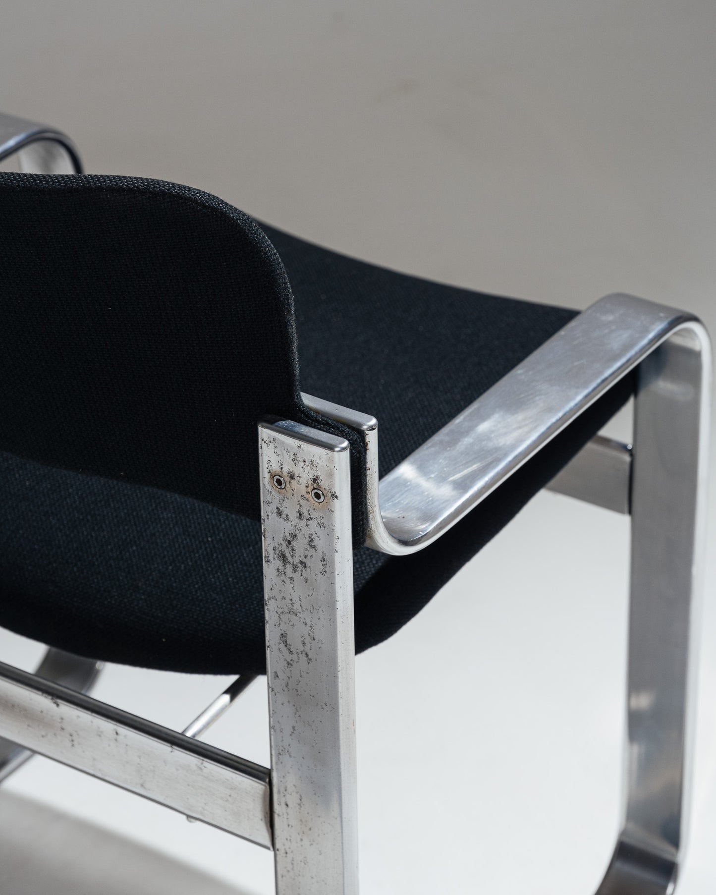 FAUTEUIL, EERO ARNIO, MOBILE ITALIA, 1970s