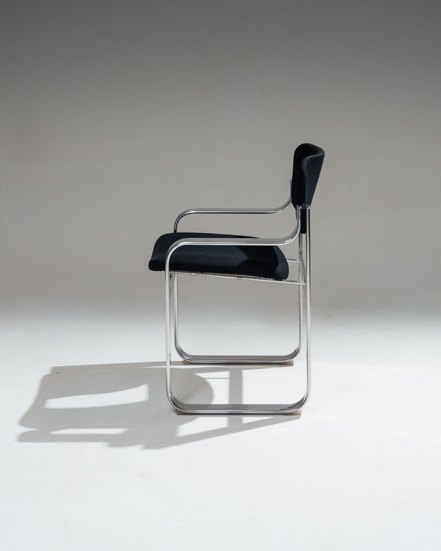 FAUTEUIL, EERO ARNIO, MOBILE ITALIA, 1970s