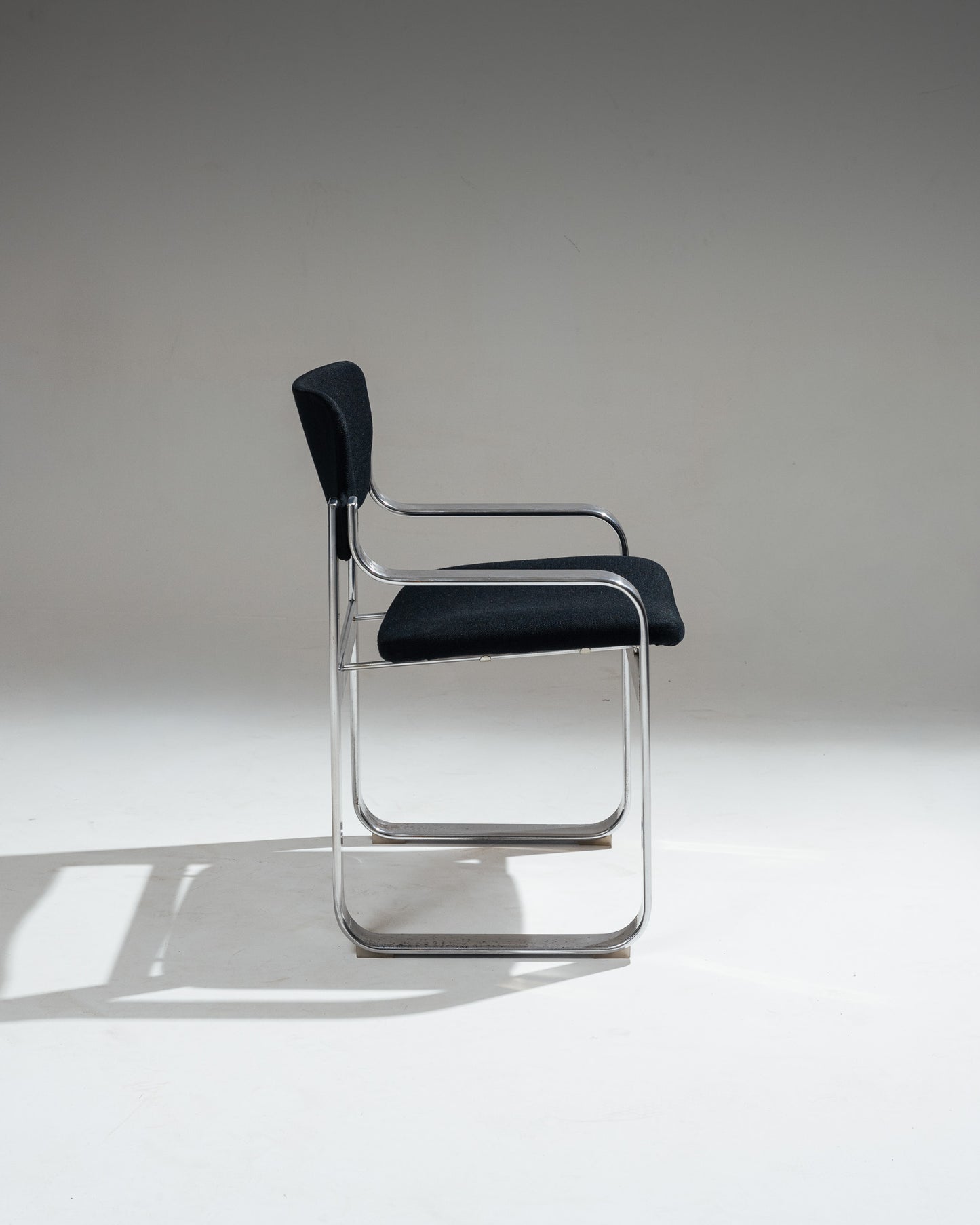 FAUTEUIL, EERO ARNIO, MOBILE ITALIA, 1970s