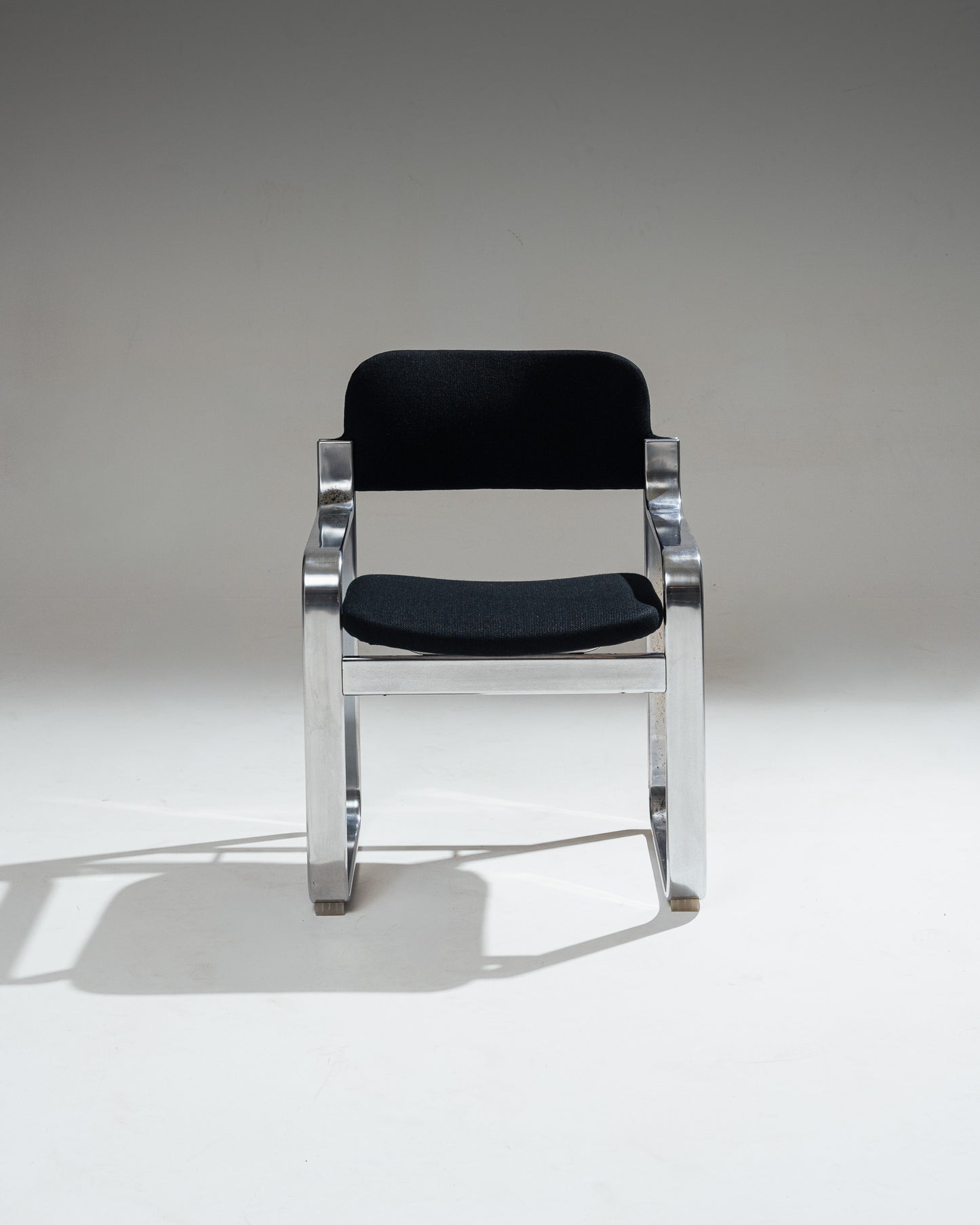 FAUTEUIL, EERO ARNIO, MOBILE ITALIA, 1970s