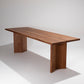 DINING TABLE "JAPAN"