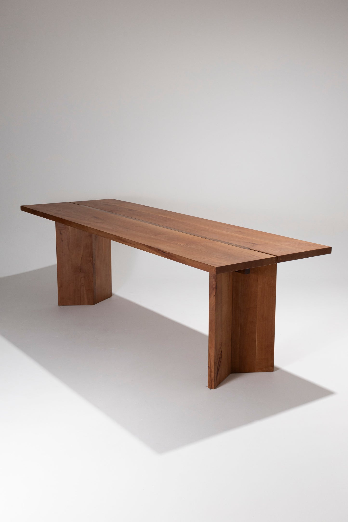 DINING TABLE "JAPAN"