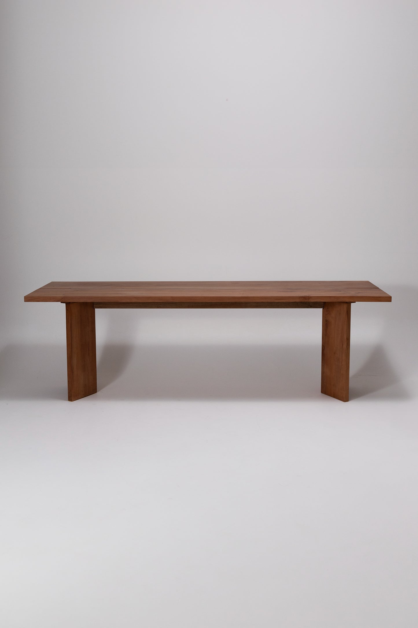 DINING TABLE "JAPAN"