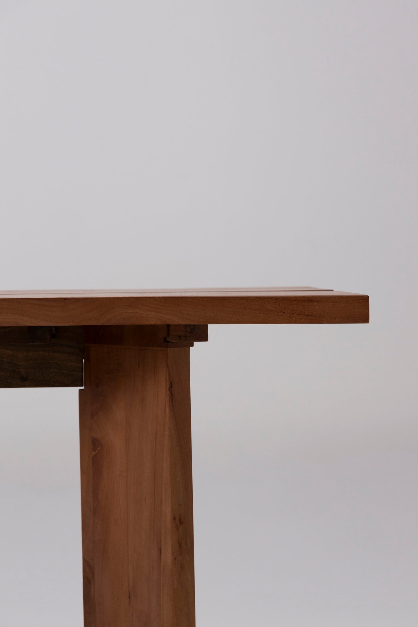 DINING TABLE "JAPAN"