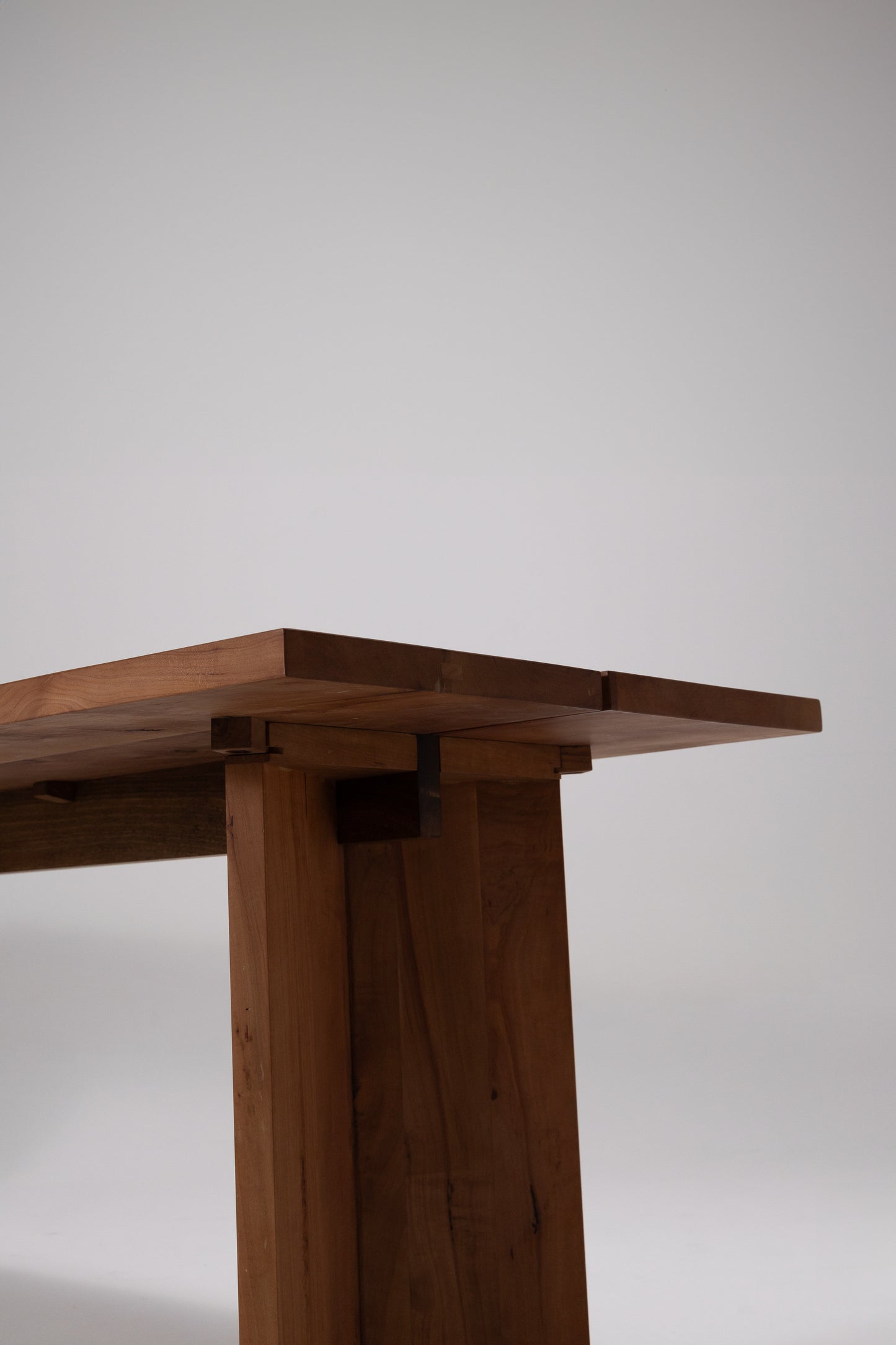 DINING TABLE "JAPAN"