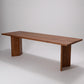 DINING TABLE "JAPAN"