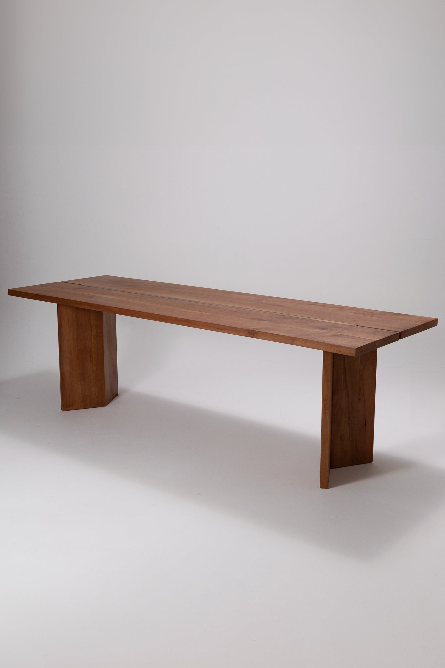 DINING TABLE "JAPAN"